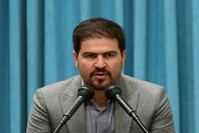 نگاه فوق‌تخصصی رهبر شهید به تلاوت قرآن بهت‌برانگیز بود