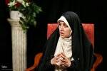 بانوان کارآفرین؛ ۷۰ درصد متقاضیان مشاغل خانگی
