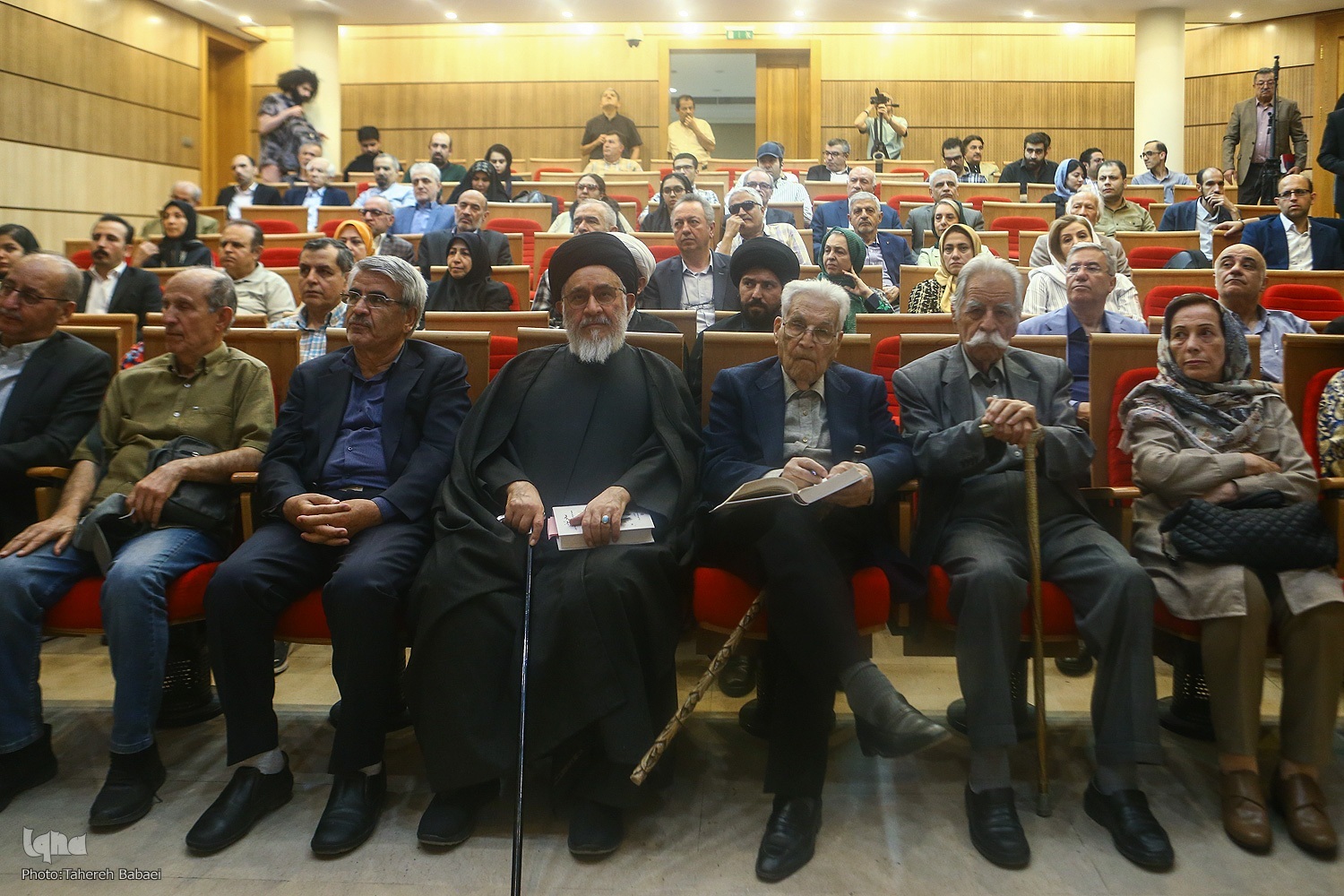 در