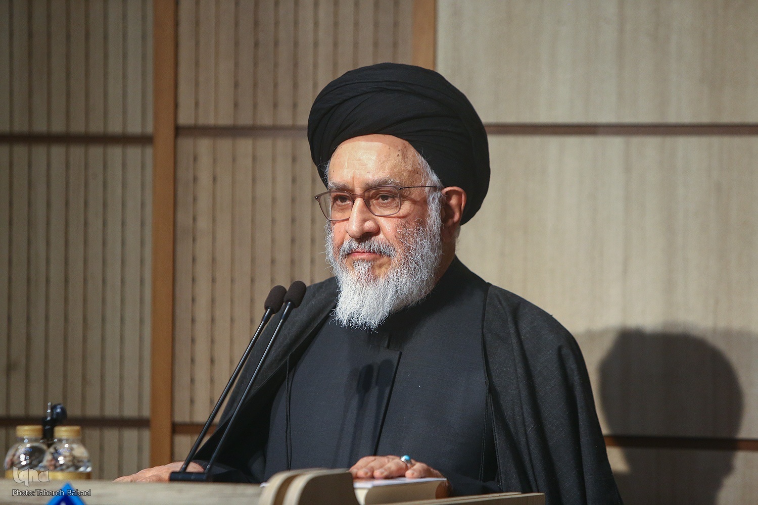 در