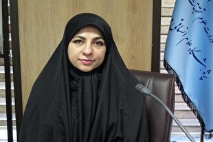 خوانشی نظری از مفهوم مقاومت در سنت شیعی