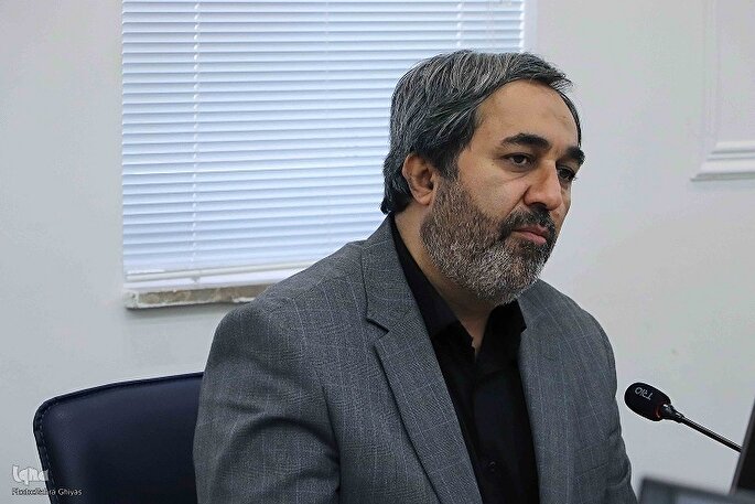 رسانه‌ها در جنگ رمضان نقش مهمی در جهت‌دهی افکار عمومی داشتند