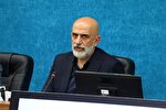 الزامات توسعه اقتصادی در شرایط پساجنگ؛ از تاب‌آوری تا مشارکت مردمی
