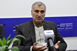 نیکوکاری در جامعه هیچ‌گاه متوقف نمی‌شود