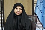 خوانشی نظری از مفهوم مقاومت در سنت شیعی