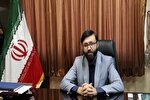 نگاهی به فعالیت‌های ستاد امر به معروف و نهی از منکر همدان در جنگ رمضان