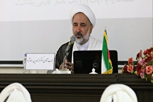 فرقه‌های ضاله و مدعیان معنویت، پیاده‌نظام جنگ ترکیبی علیه انقلاب هستند