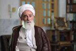 مسیر بهشت از راه اهل‌بیت(ع) می‌گذرد