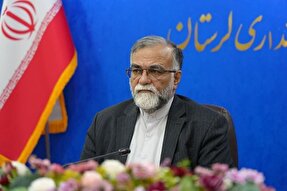 جهاددانشگاهی؛ پیوند دهنده علم، نیاز کشور و روحیه جهادی