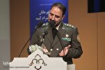 تشریح اقدامات قرآنی ارتش در ایام جنگ تحمیلی سوم