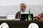 فرقه‌های ضاله و مدعیان معنویت، پیاده‌نظام جنگ ترکیبی علیه انقلاب هستند