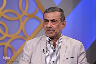 ایران در کانون دگرگونی‌های نظم نوین جهانی قرار دارد