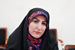 ضرورت توجه علمی به سلامت روان کودکان در دوران جنگ و پساجنگ