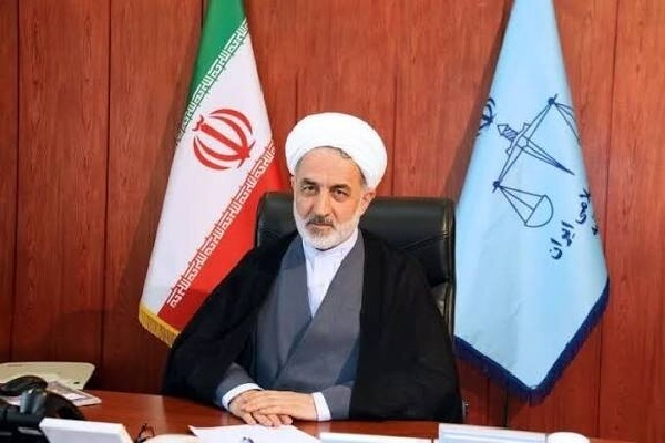 ساخت «ایران قوی» و مقابله با احتکار، اولویت اساسی دستگاه قضایی