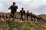 دین در مرز امنیت و معنا؛ بازتعریف نقش اجتماعی روحانیت