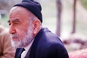 فیلم | حلاوت‌های آخرت