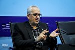 فناوری‌هایی مانند زیارت مجازی در بازآفرینی حس حضور ناتوانند
