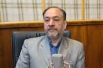 آمادگی نیروهای مسلح و استمرار حضور مردم تهدیدات ترامپ را بی‌معنا کرده است
