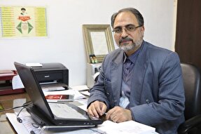 ویژگی روشنفکران بیمار و نحوه مواجهه با آنان از منظر رهبری شهید