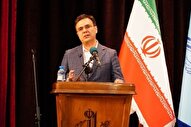 دانشگاه وجدان بیدار جامعه و پناهگاه گفت‌وگوی ایرانیان در برابر جنگ ترکیبی است