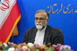 آزادسازی خرمشهر و عملیات حاج عمران از الطاف خفیه الهی بود