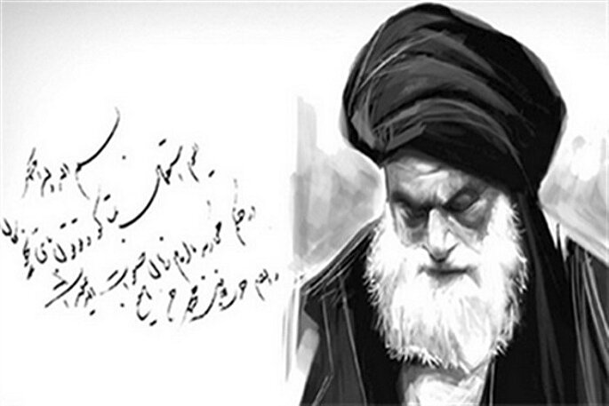 تبلور اراده سیاسی ملت + فیلم