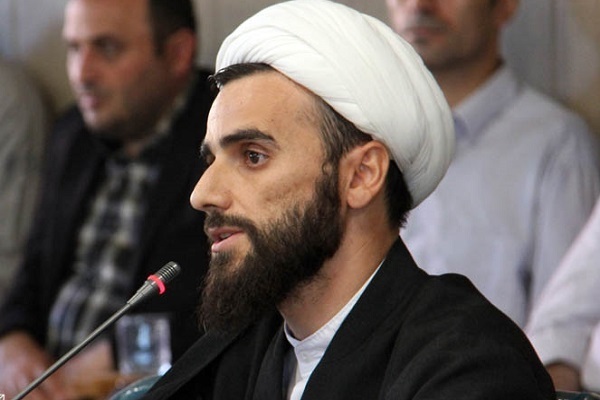 ارسال/  رهبری شهید تکفیر را بازیچه استعمار می‌دانستند