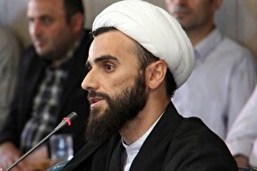رهبری شهید تکفیر را بازیچه استعمار می‌دانستند