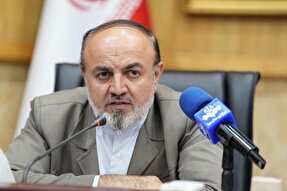 تجربه جنگ ۱۲ روزه به تقویت پدافند در جنگ رمضان کمک کرد