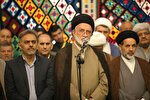 نابودی صهیونیسم و پیروزی امت اسلامی وعده تخلف‌ناپذیر الهی است
