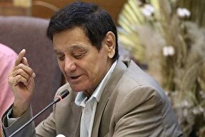 شاهنامه کهن‌ترین سند دعوت انسان برای شناخت خود و بعد خداوند است