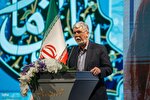 شاهنامه، معمار روح حماسی و حافظه تاریخی ایران است