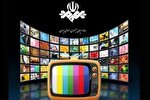 پخش «ضد»، «مشق شب» و «لاتاری» از شبکه‌های سیما