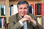 شاهنامه؛ ایرانیان را آزاده می‌خواند چرا که روی پای خود ایستاده‌اند