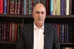 همدلی، اتحاد و همبستگی ایرانیان از یادگارهای شاهنامه است