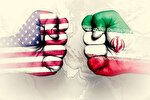 مناسبات ایران و آمریکا از منظر نظریه بازی‌ها