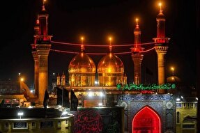 تدابیر وزارت کشور عراق برای برپایی مراسم میلیونی شهادت امام جواد (ع)