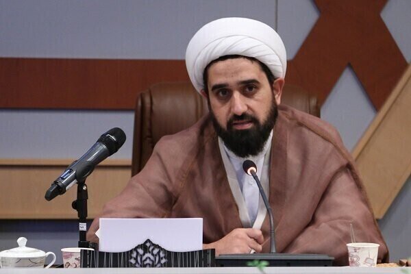 برخط جامعه