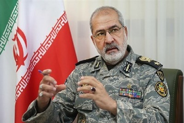 امیر شیخ