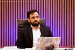 اقتصاد مقاومتی تنها راه افزایش تاب‌آوری در برابر فشارهای بیرونی است