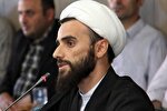 رهبری شهید تکفیر را بازیچه استعمار می‌دانستند