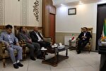 شتاب‌بخشی به تأمین مسکن محرومان لارستان با مشارکت خیرین