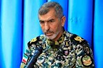 شهید موسوی مظهر اخلاص و مجاهدت در مسیر ولایت بود