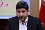 شکل‌گیری هویت ایران جدید در سایه مجاهدت‌های علمی