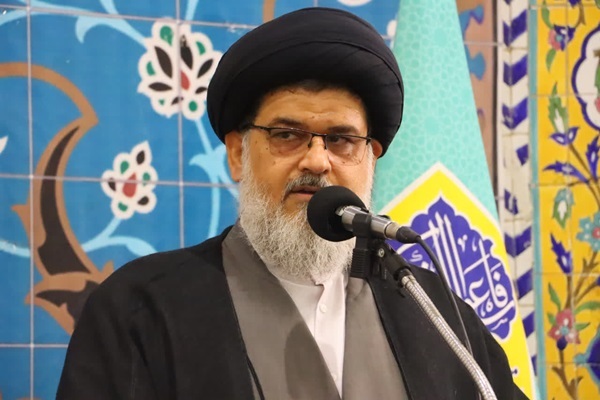 سخت‌گیری در امر ازدواج مغایر با فرهنگ اسلامی و سیره اهل‌بیت(ع) است