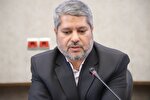 ترک فعل دستگاه‌های متولی فرهنگ در یزد پیگیری می‌شود