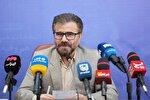 لزوم تسهیل حضور مردم در تجمعات شبانه «نحن منتقمون»
