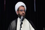 هنوز در مصرف انرژی الگوی صحیحی نداریم