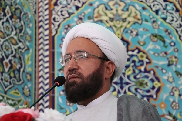 اقتدار ایران و ضرورت انصاف در بازار مسکن دو مطالبه اصلی امروز جامعه