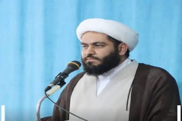 اتحاد، حضور در صحنه و صرفه‌جویی، رمز پیروزی ملت ایران در جنگ اراده‌ها